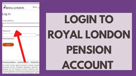 liverpool victoria pension login.